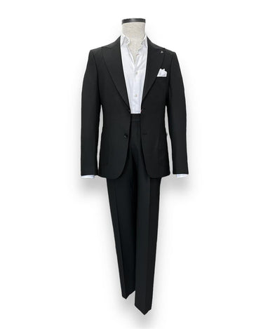 Dublin Takım Elbise