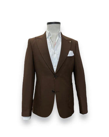 Dublin Takım Elbise