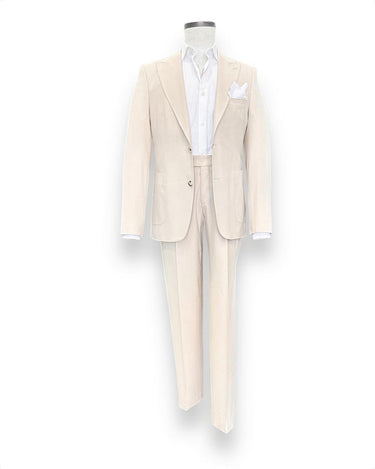 Dublin Takım Elbise