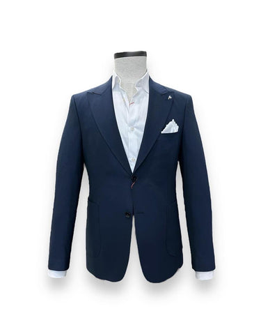 Dublin Takım Elbise