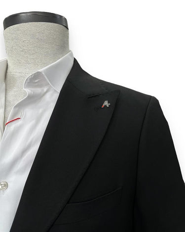 Dublin Takım Elbise