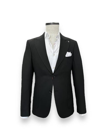 Dublin Takım Elbise