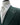 Duke Takım Elbise