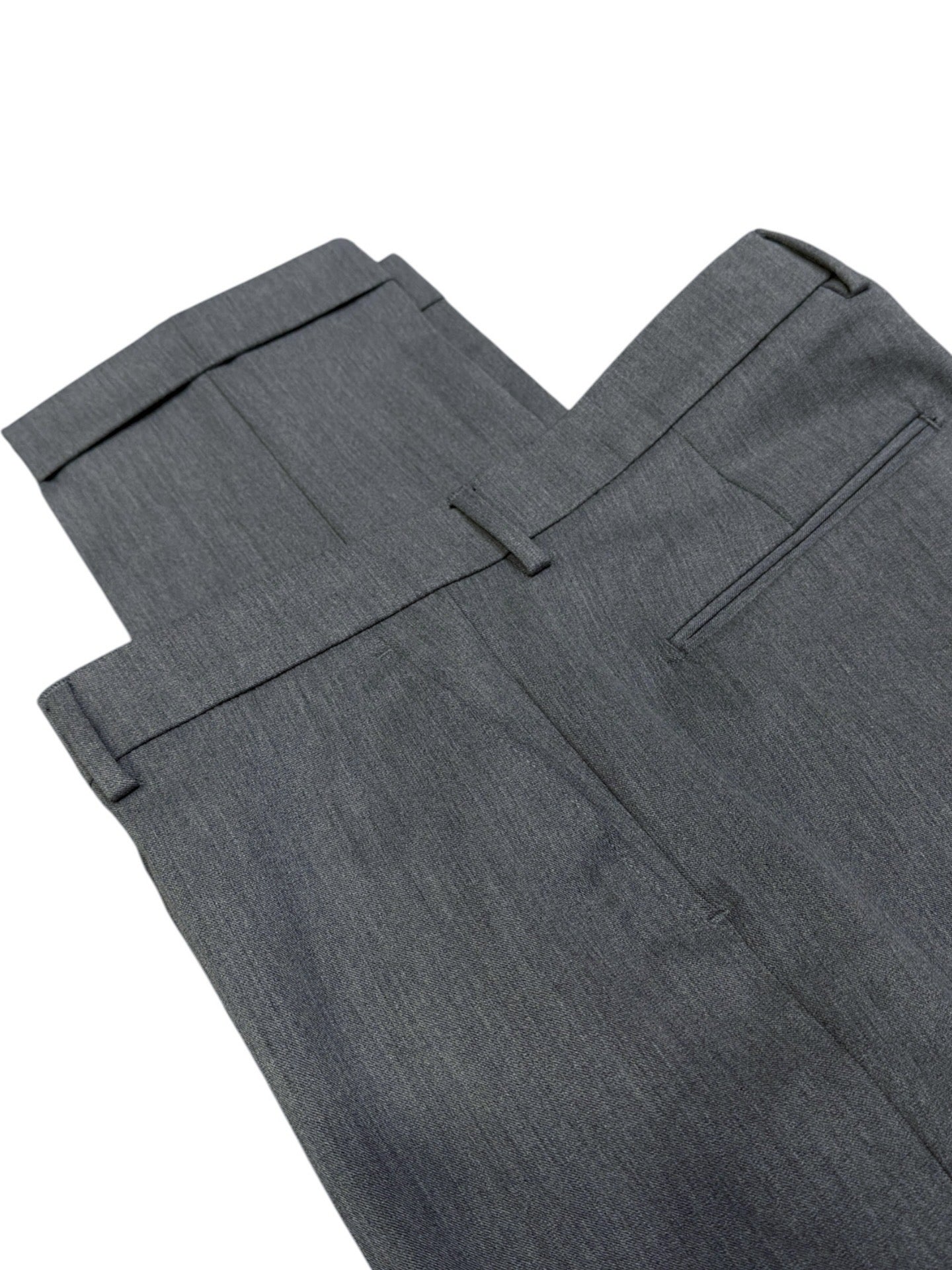 product-image-thumbnail