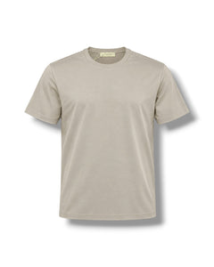 Core T-shirt
