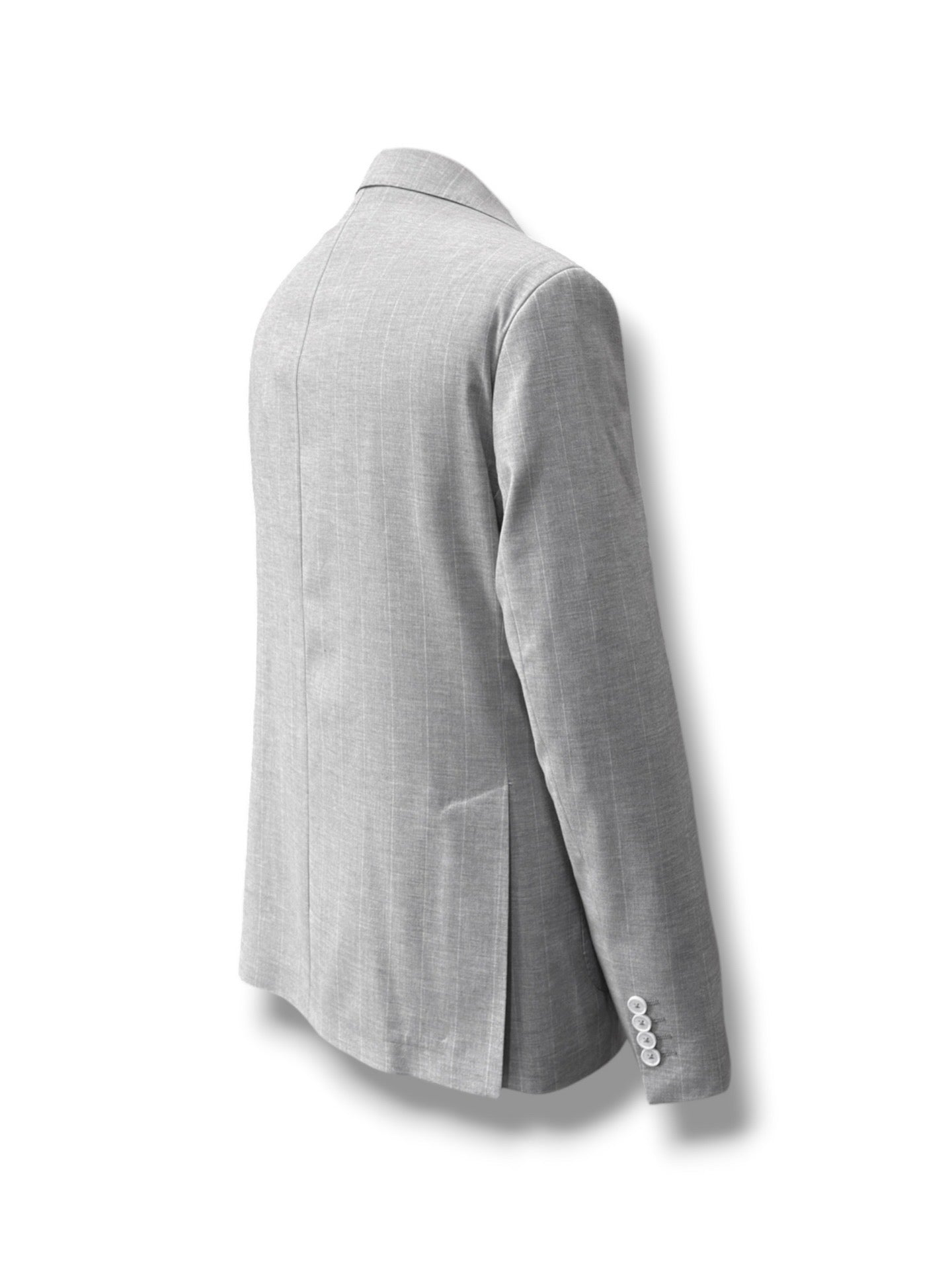 product-image-thumbnail