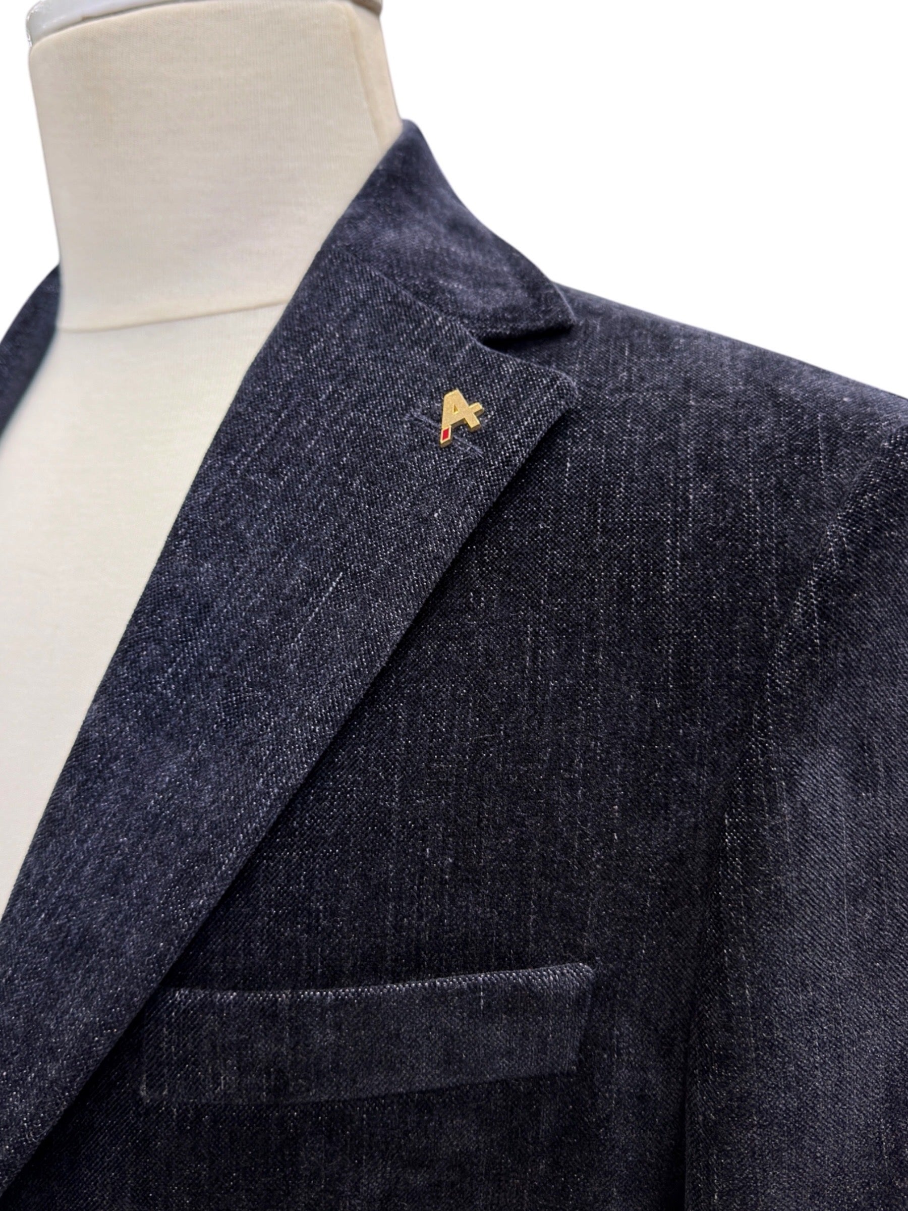 product-image-thumbnail