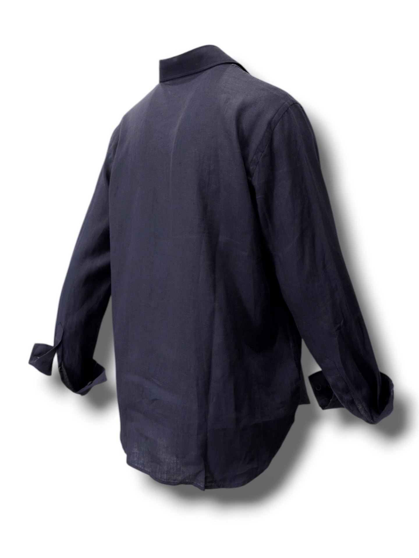 product-image-thumbnail
