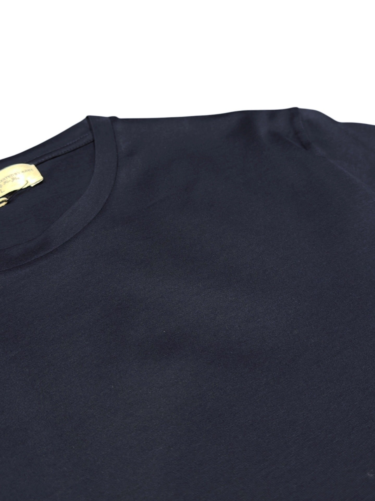 product-image-thumbnail