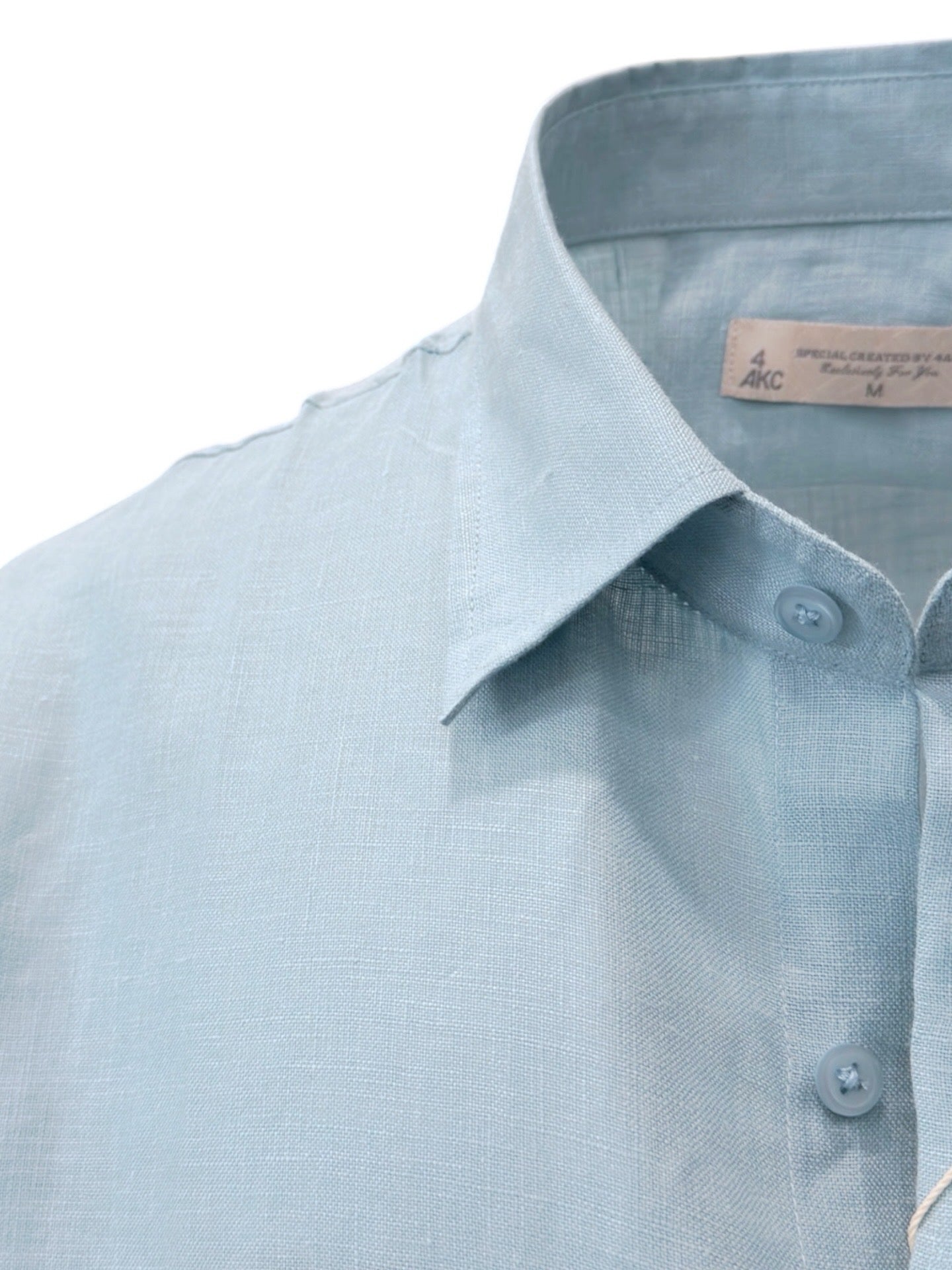 product-image-thumbnail