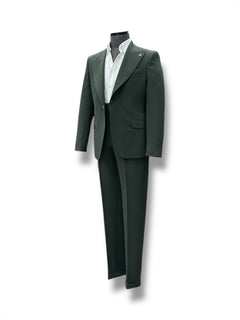 Boost Suit
