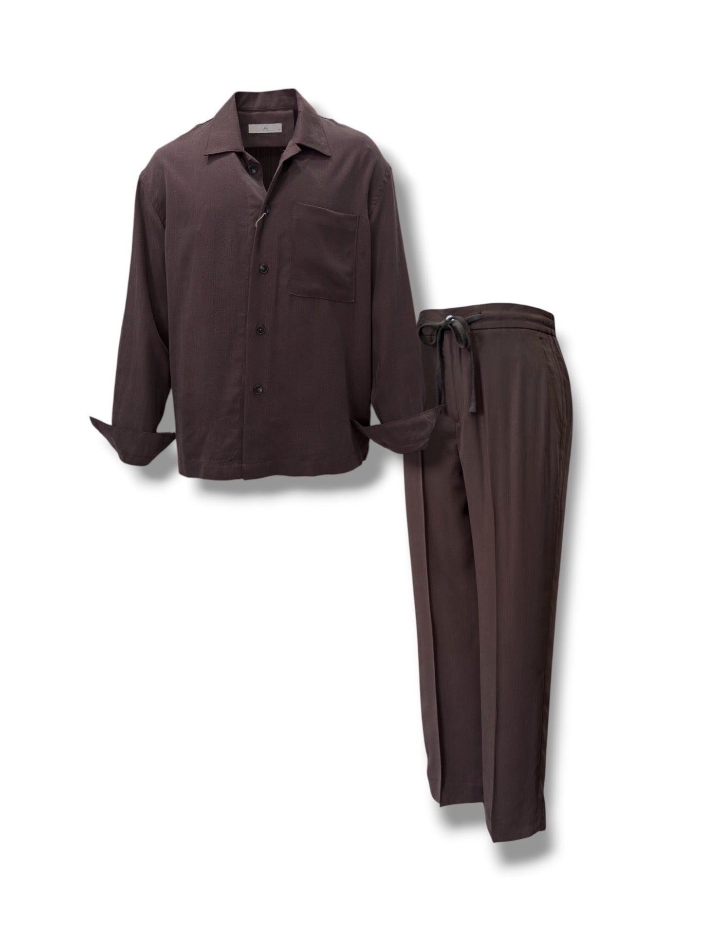 product-image-thumbnail