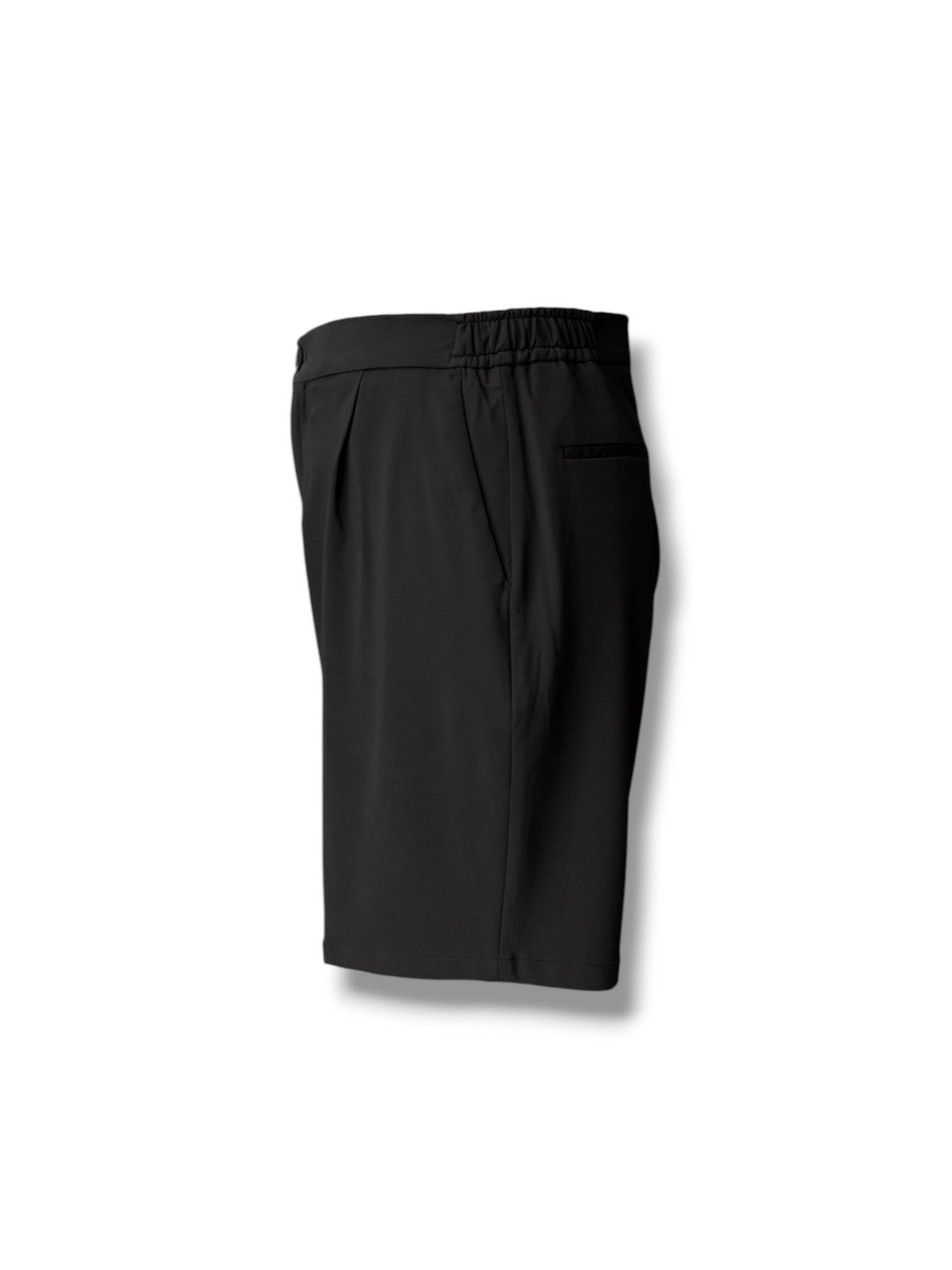 product-image-thumbnail