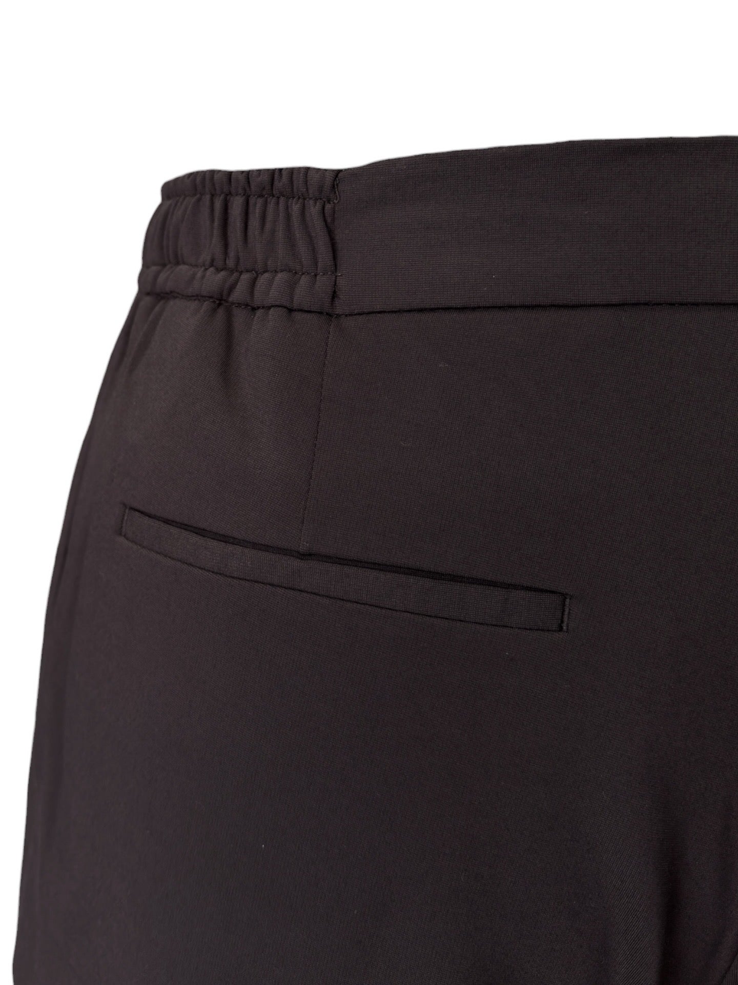 product-image-thumbnail