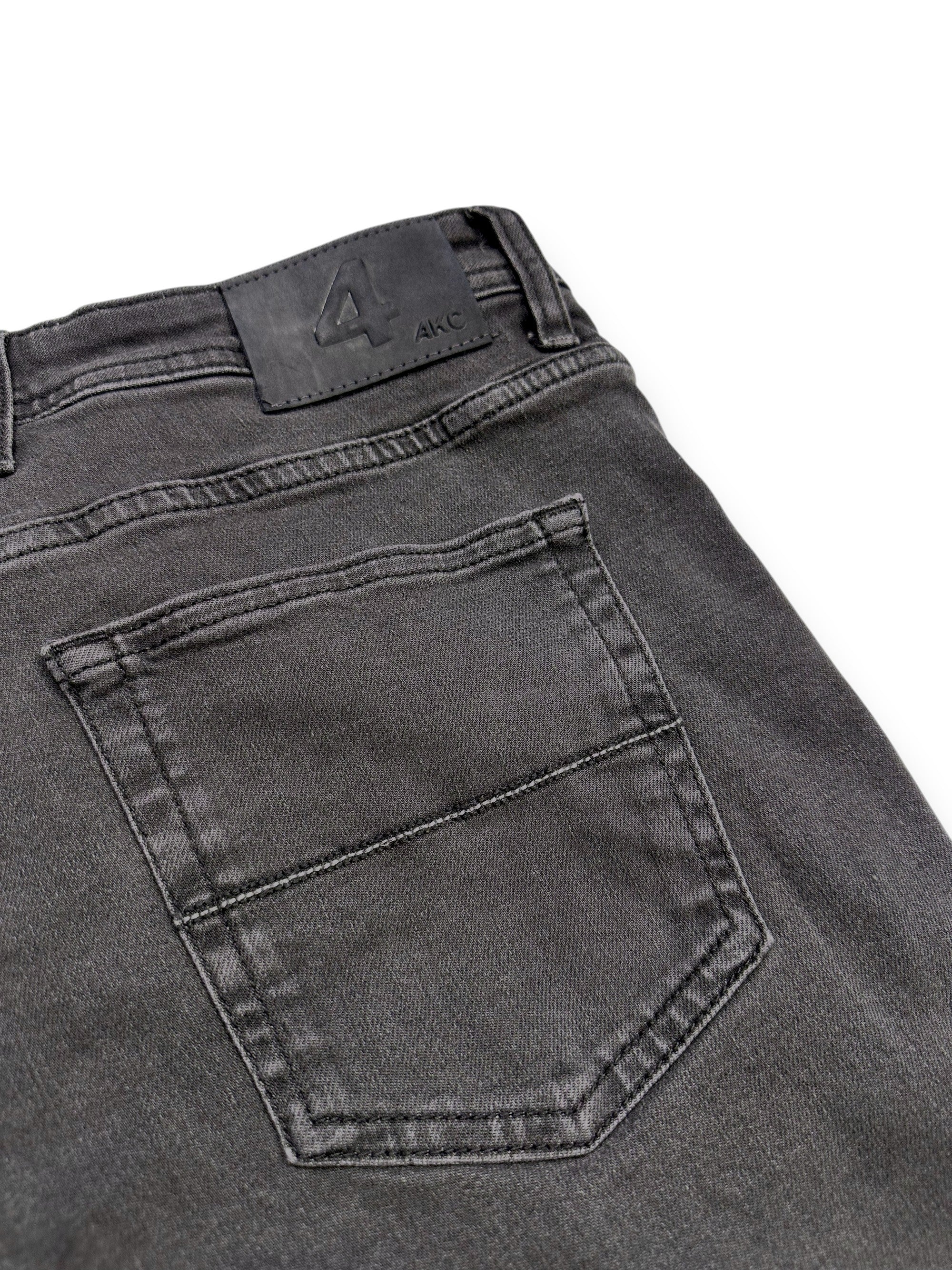 product-image-thumbnail