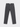 Elvio Regular Fit Kot Pantolon