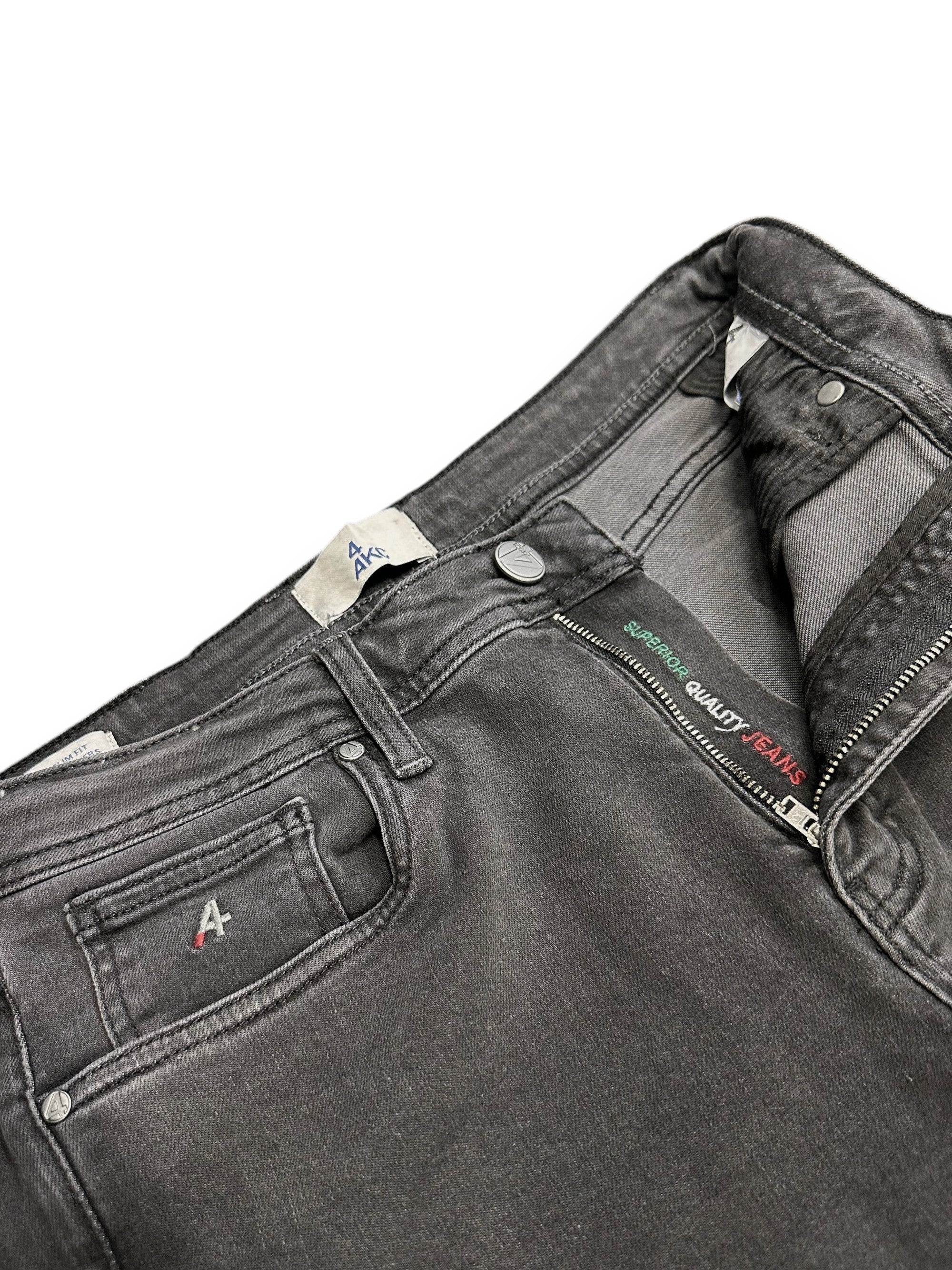 product-image-thumbnail