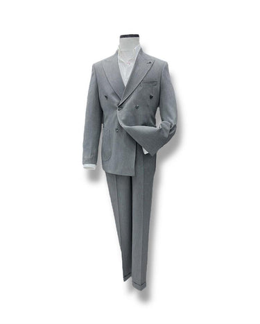 New Limerick Takım Elbise