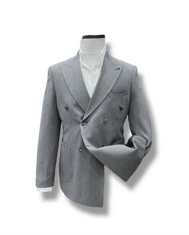 New Limerick Takım Elbise