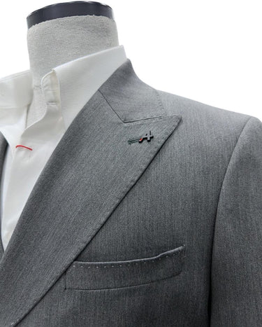 New Limerick Takım Elbise