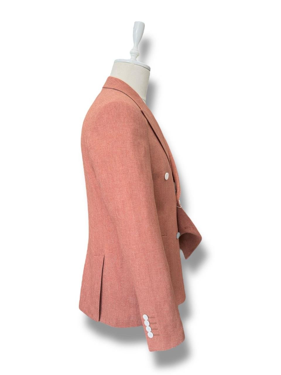 product-image-thumbnail