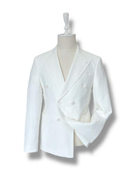 Estiva Jacket