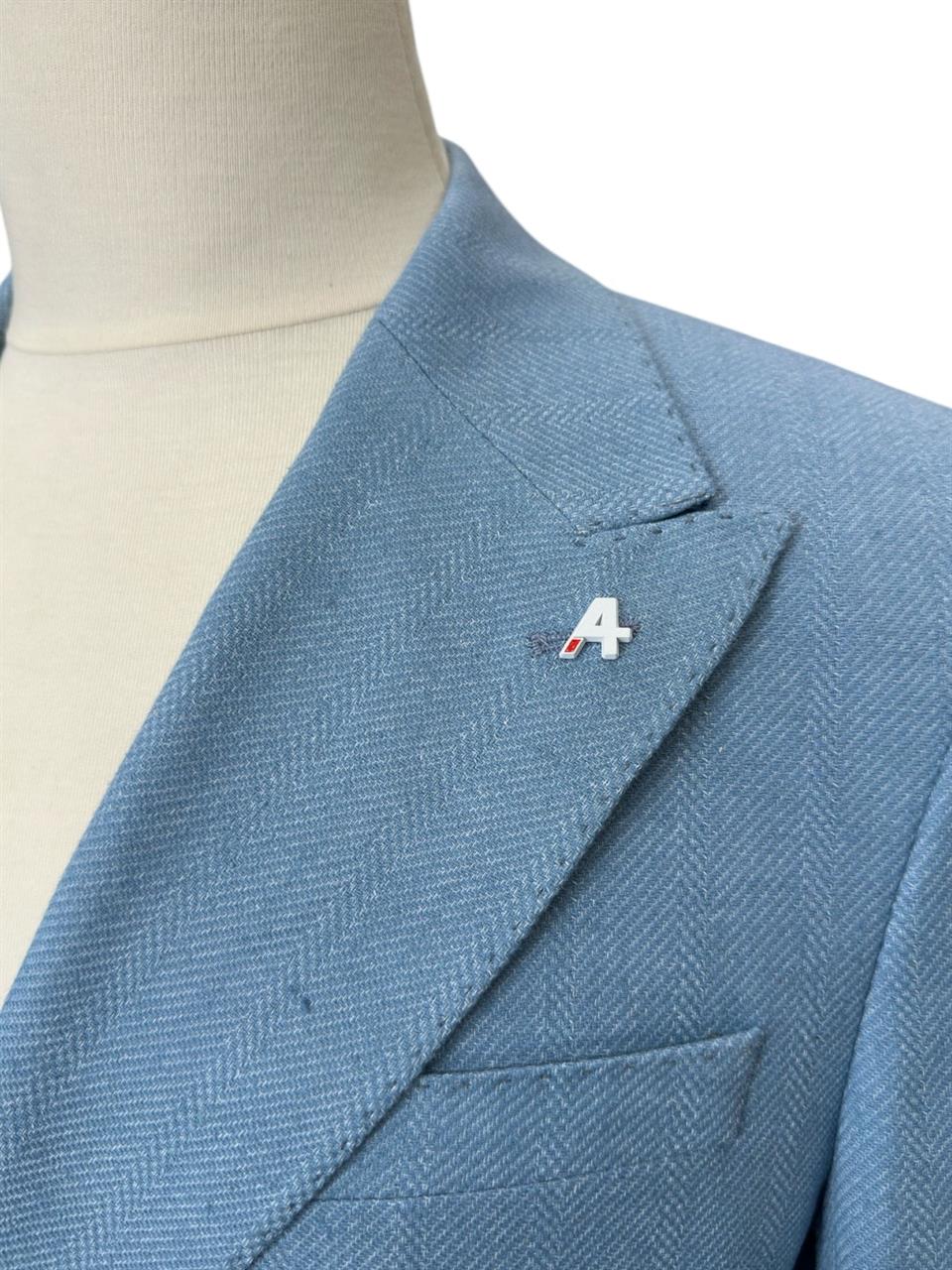 product-image-thumbnail