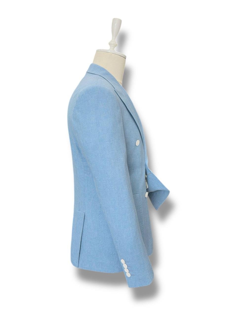 product-image-thumbnail