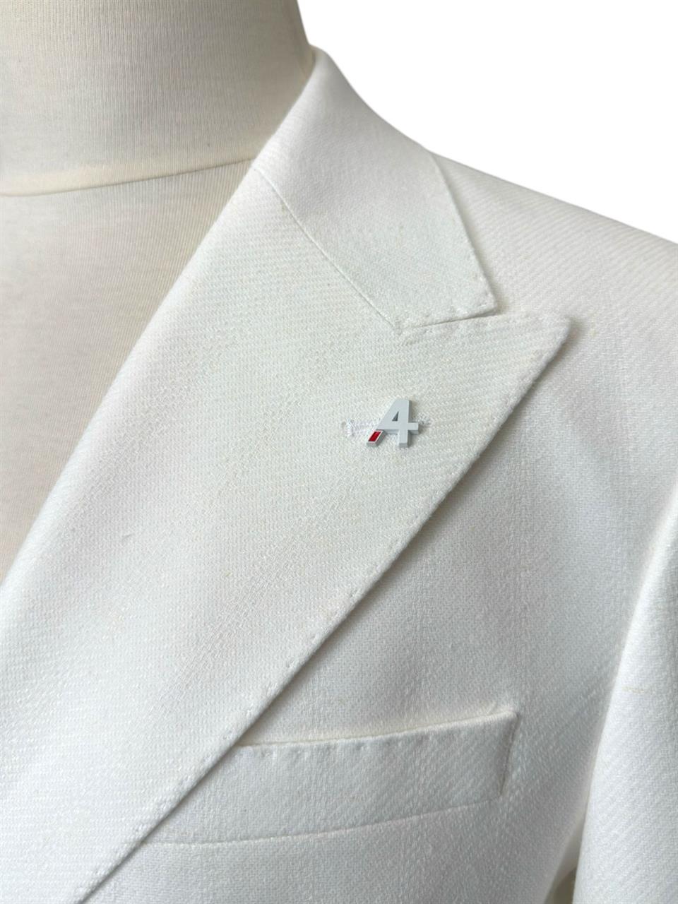 product-image-thumbnail
