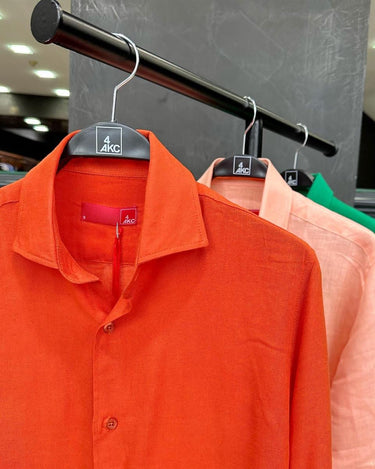 23Y1959-250 Estivo Shirt