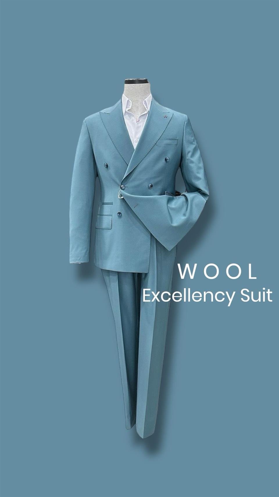product-image-thumbnail