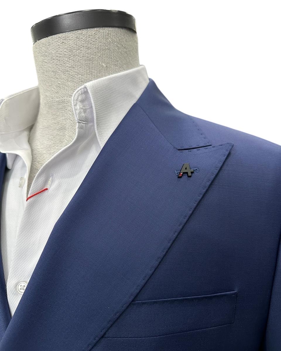 product-image-thumbnail