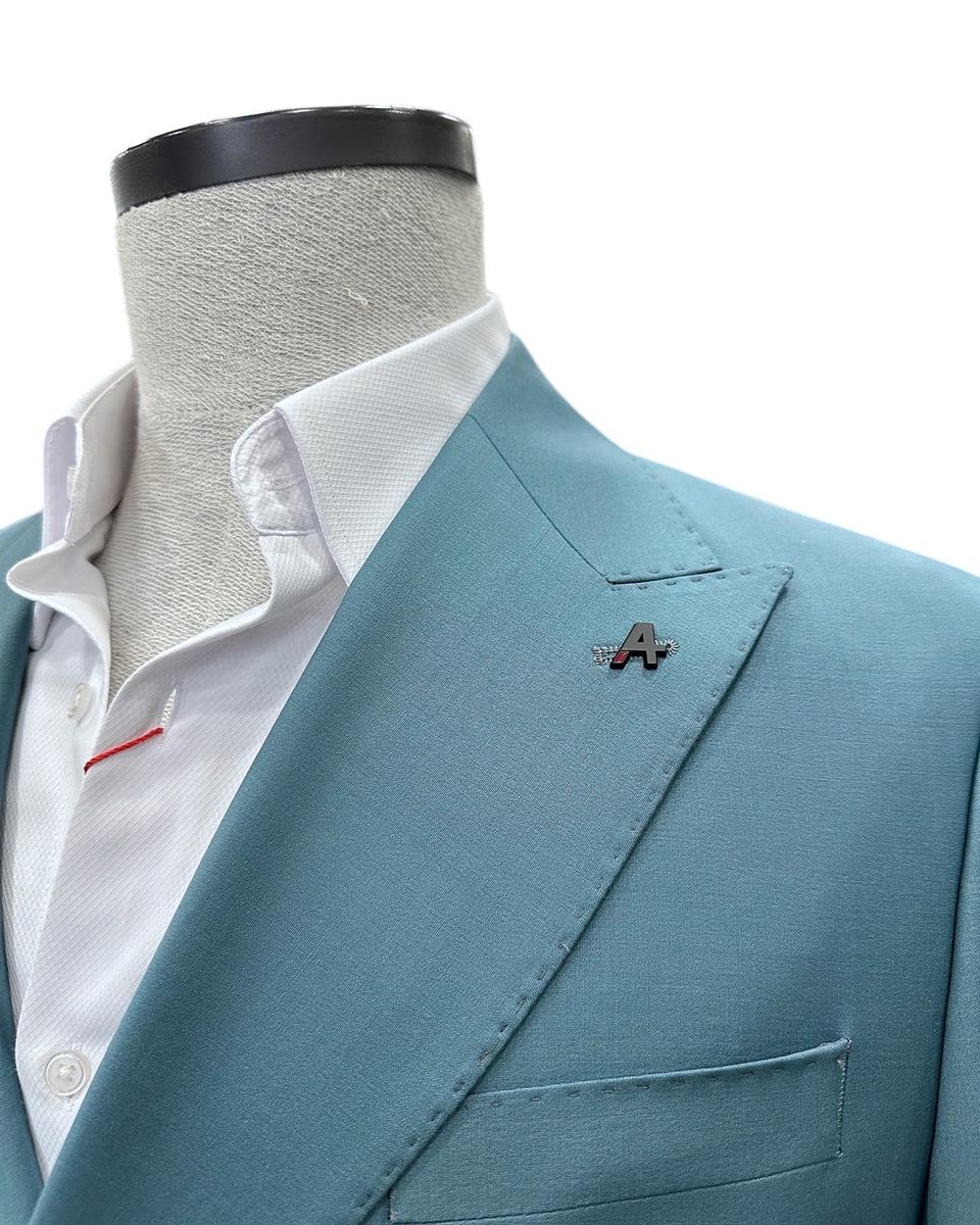 product-image-thumbnail