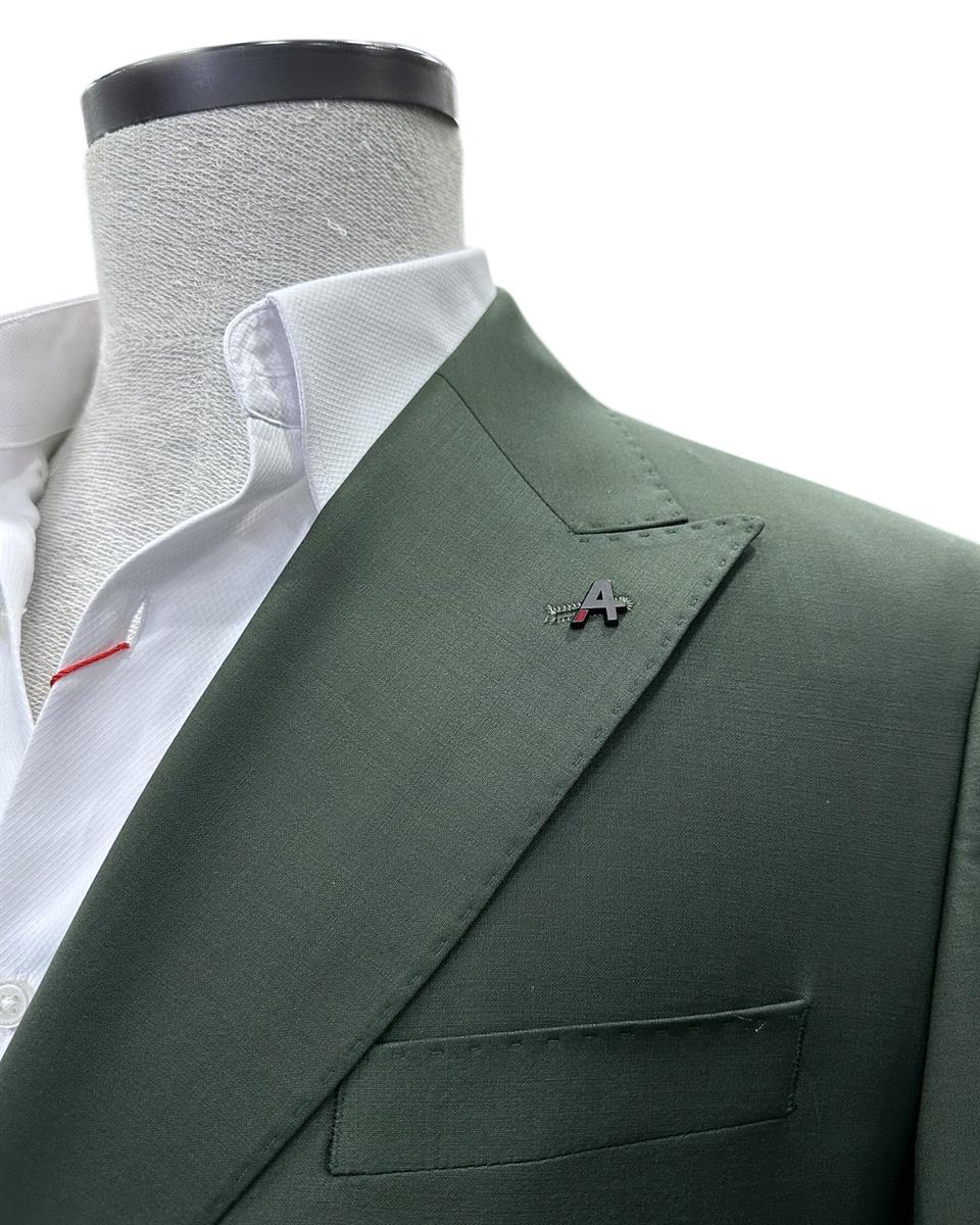 product-image-thumbnail