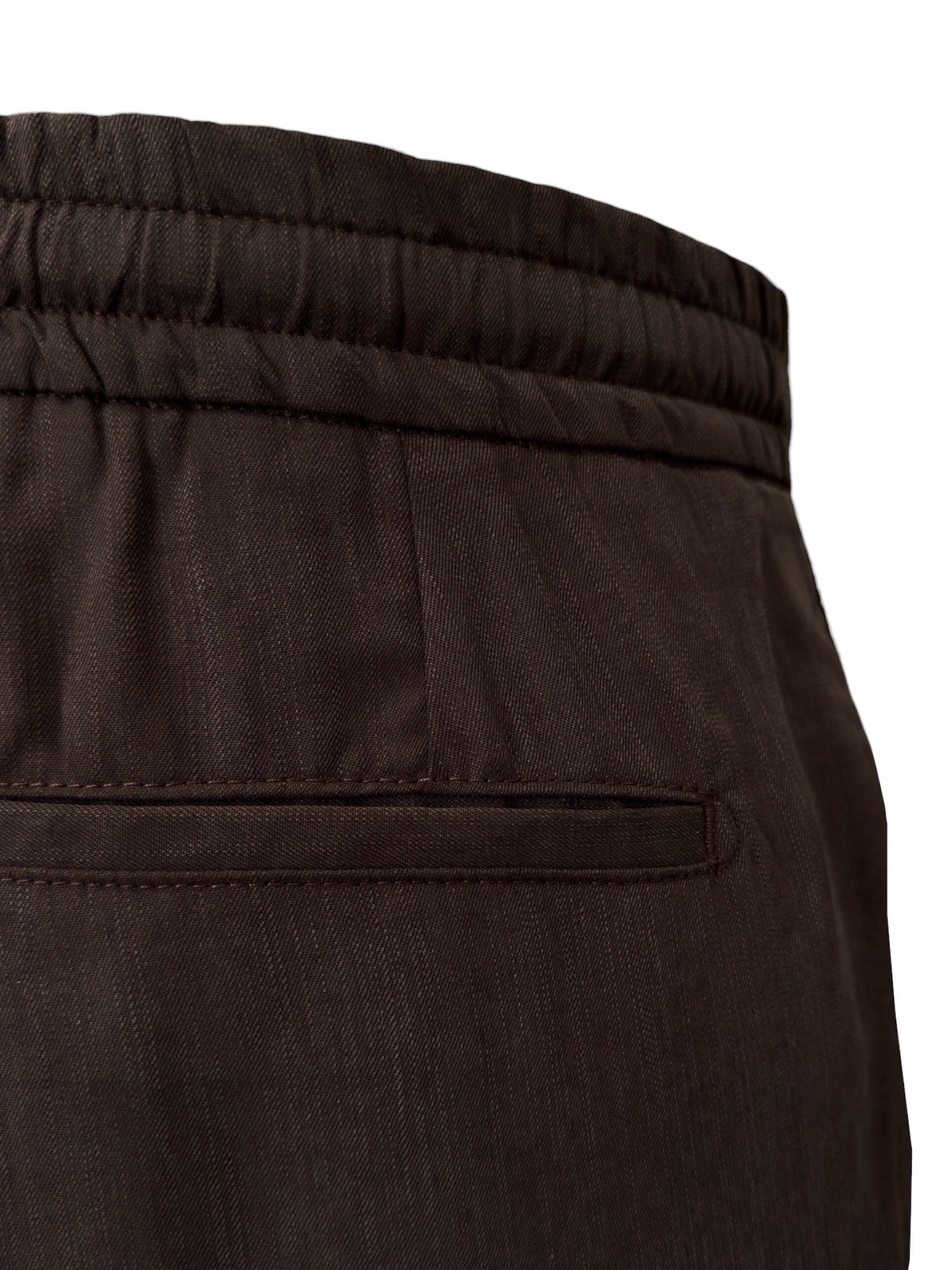 product-image-thumbnail