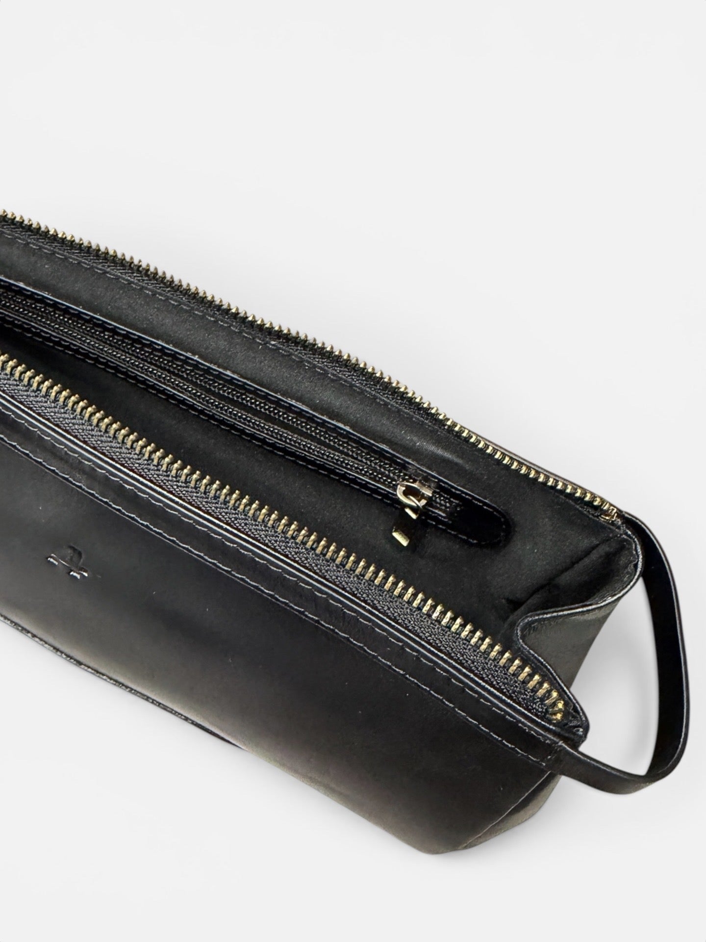 product-image-thumbnail