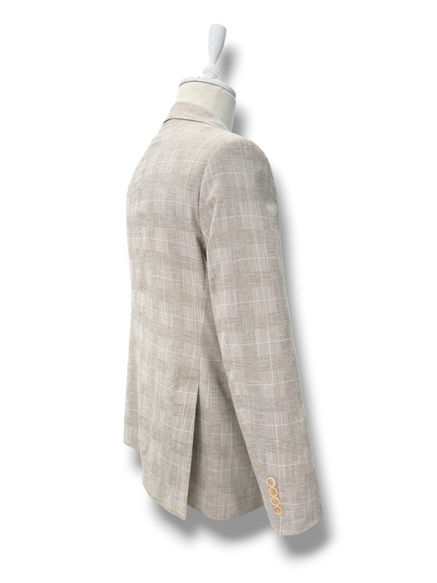 product-image-thumbnail