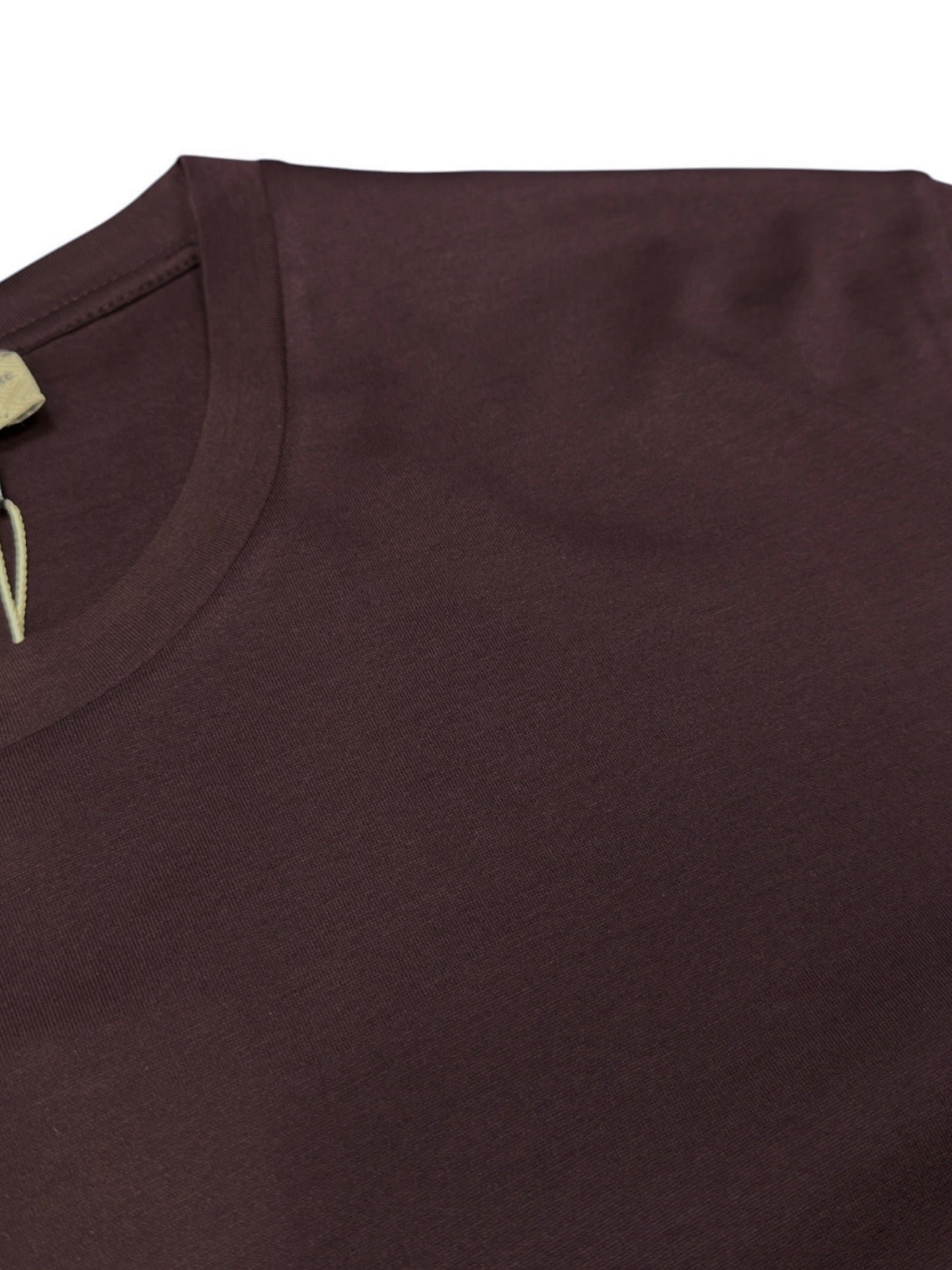 product-image-thumbnail