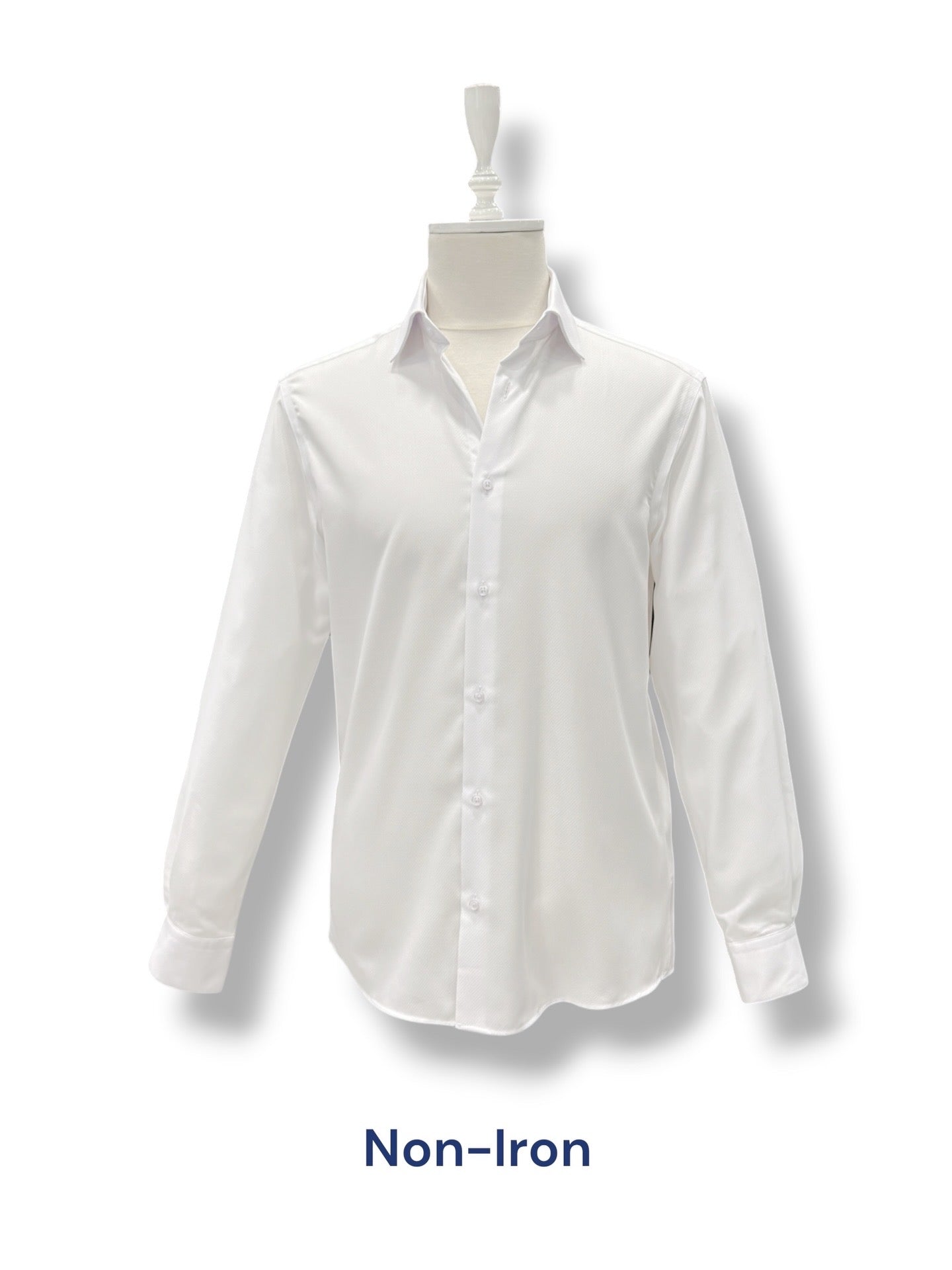 product-image-thumbnail