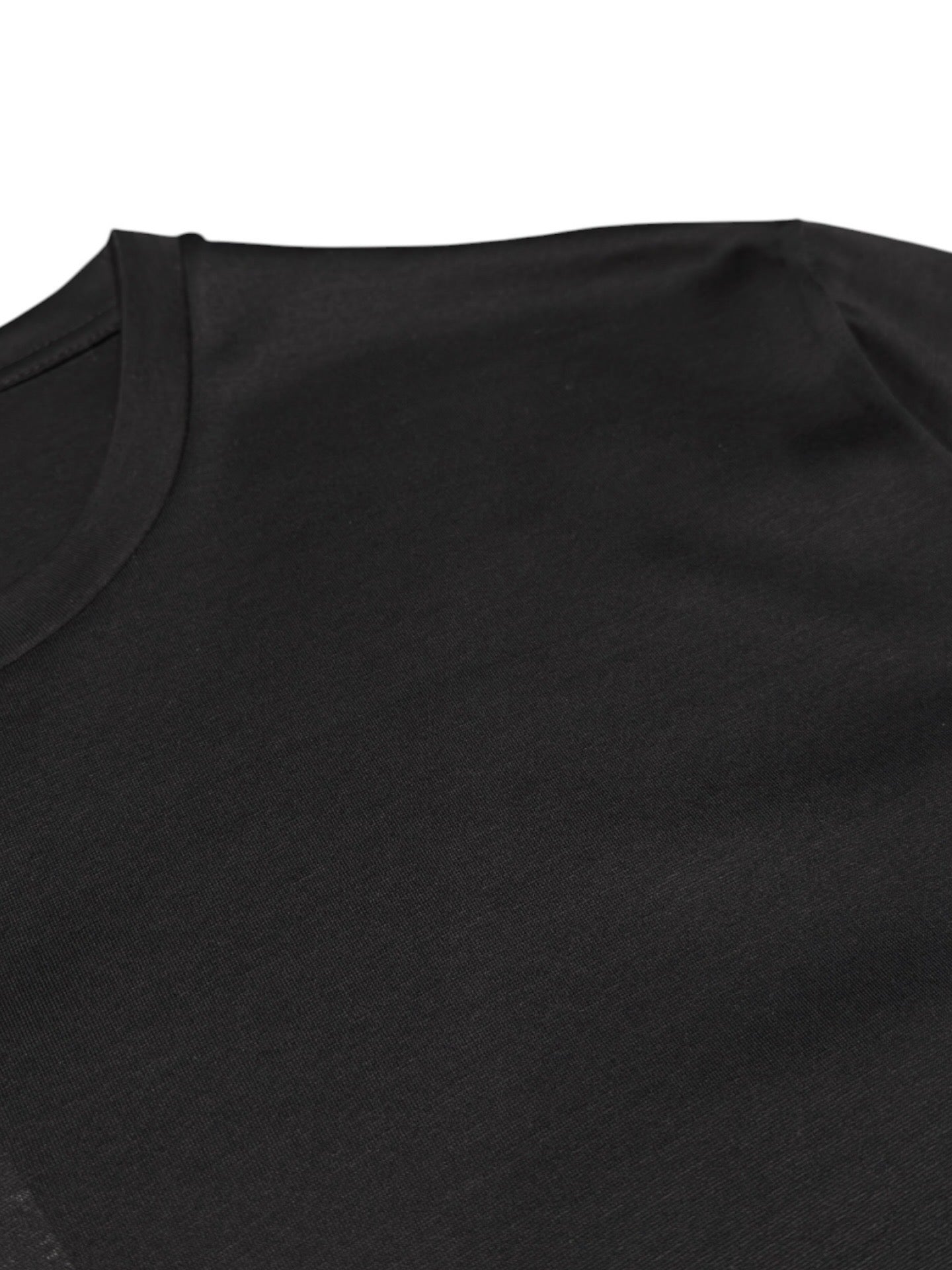product-image-thumbnail