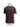 Merserize T-shirt