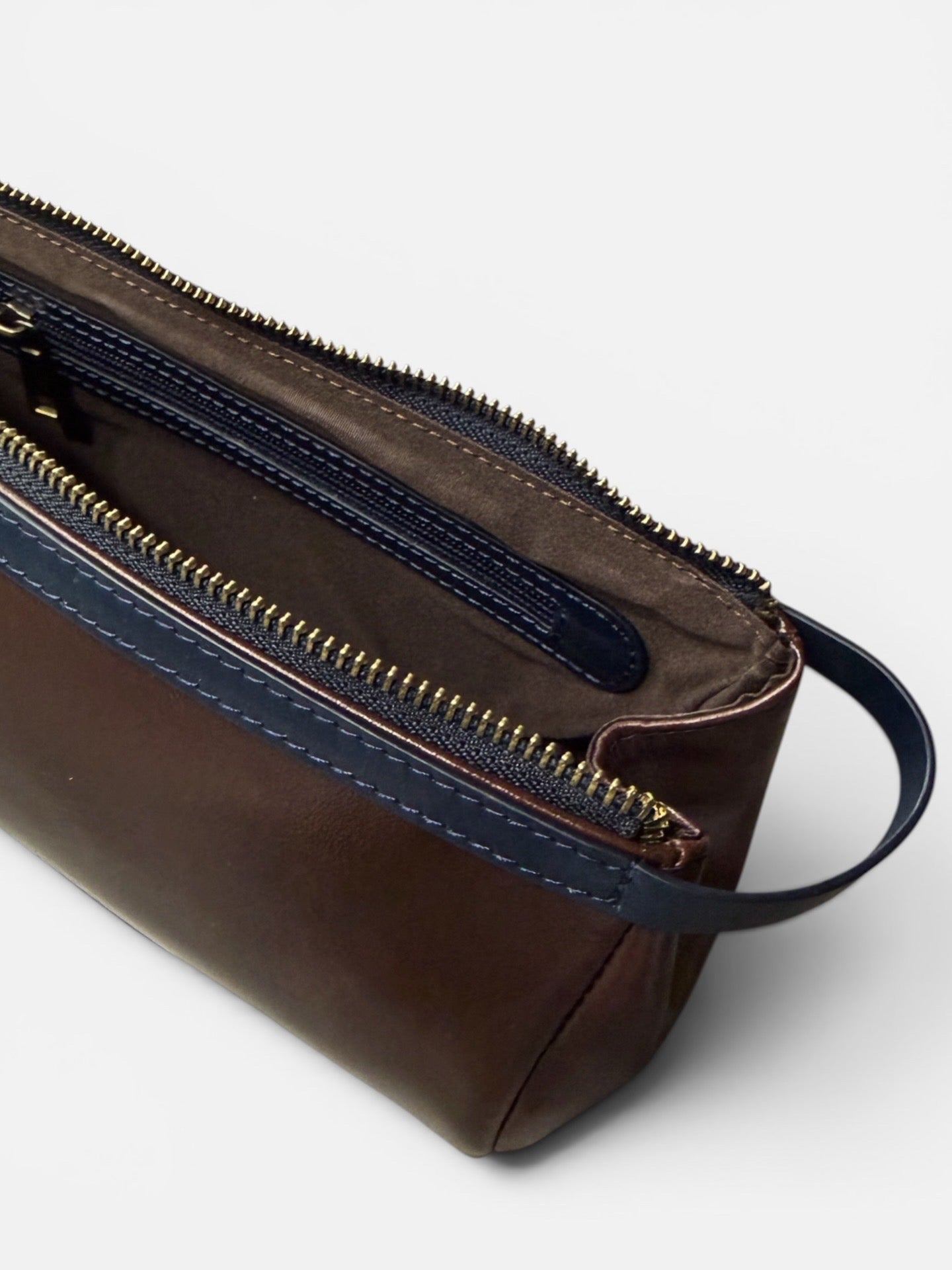product-image-thumbnail