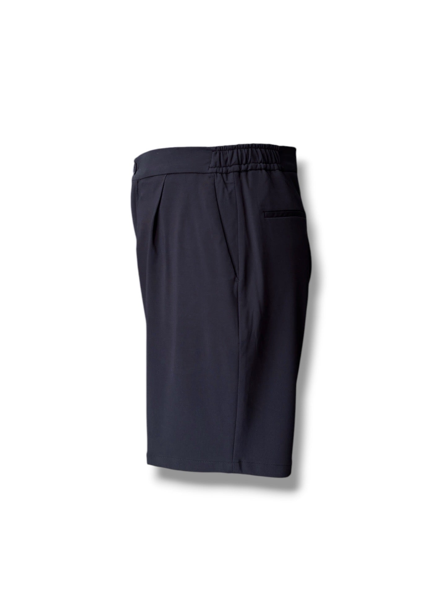 product-image-thumbnail