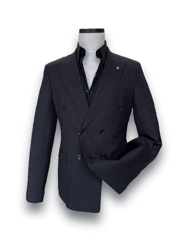 Ferrara Takım Elbise