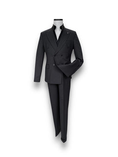 Ferrara Suit