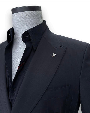 Ferrara Takım Elbise