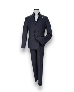 Ferrara Suit