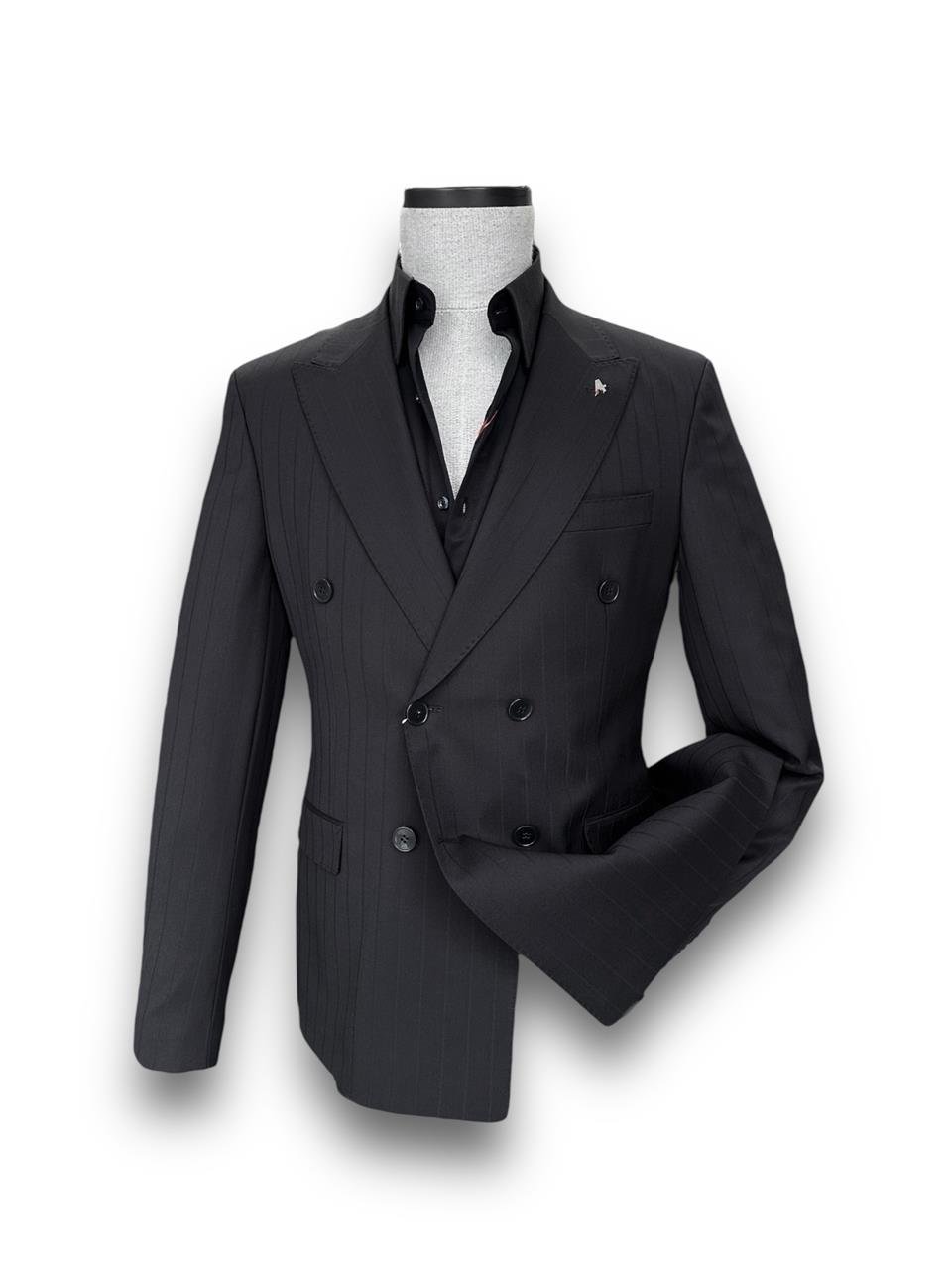 product-image-thumbnail