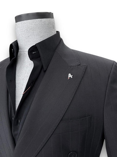 Ferrara Takım Elbise