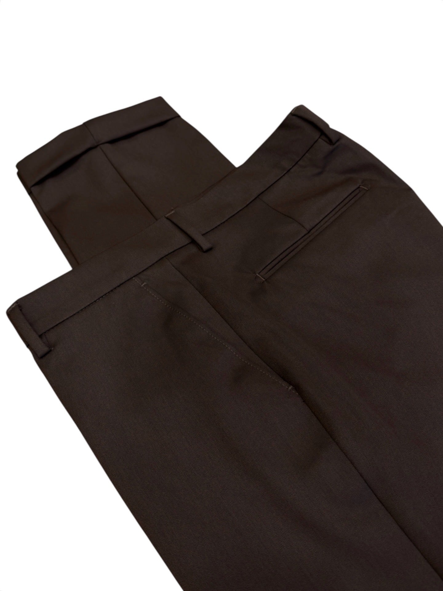 product-image-thumbnail